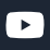 YouTube icon